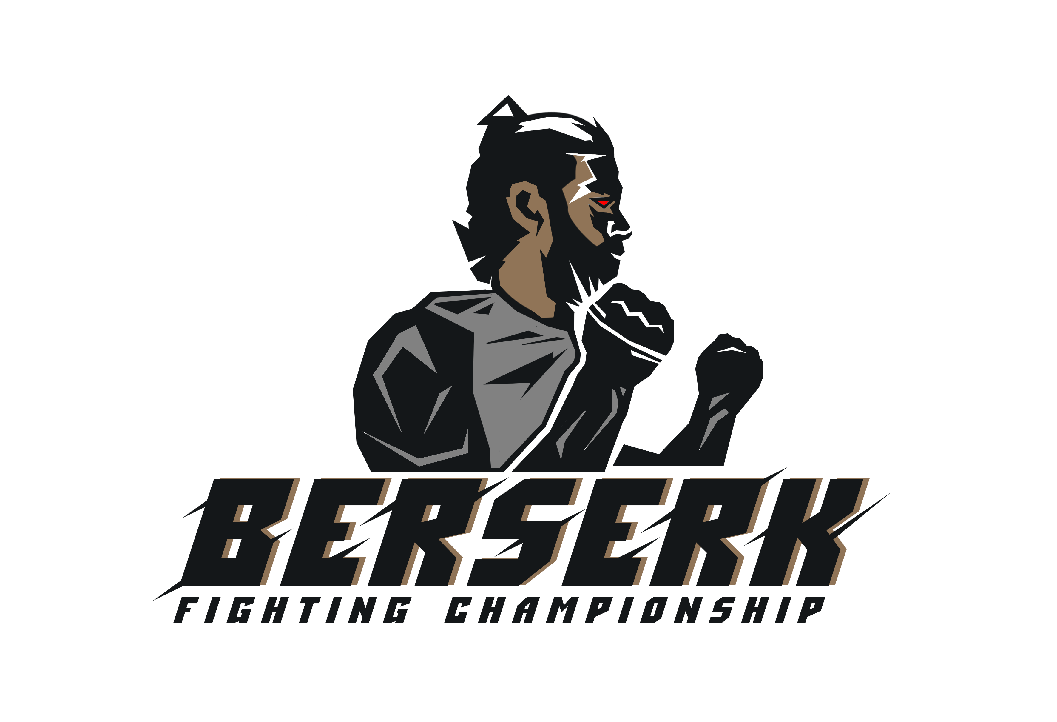 Berserk · 01