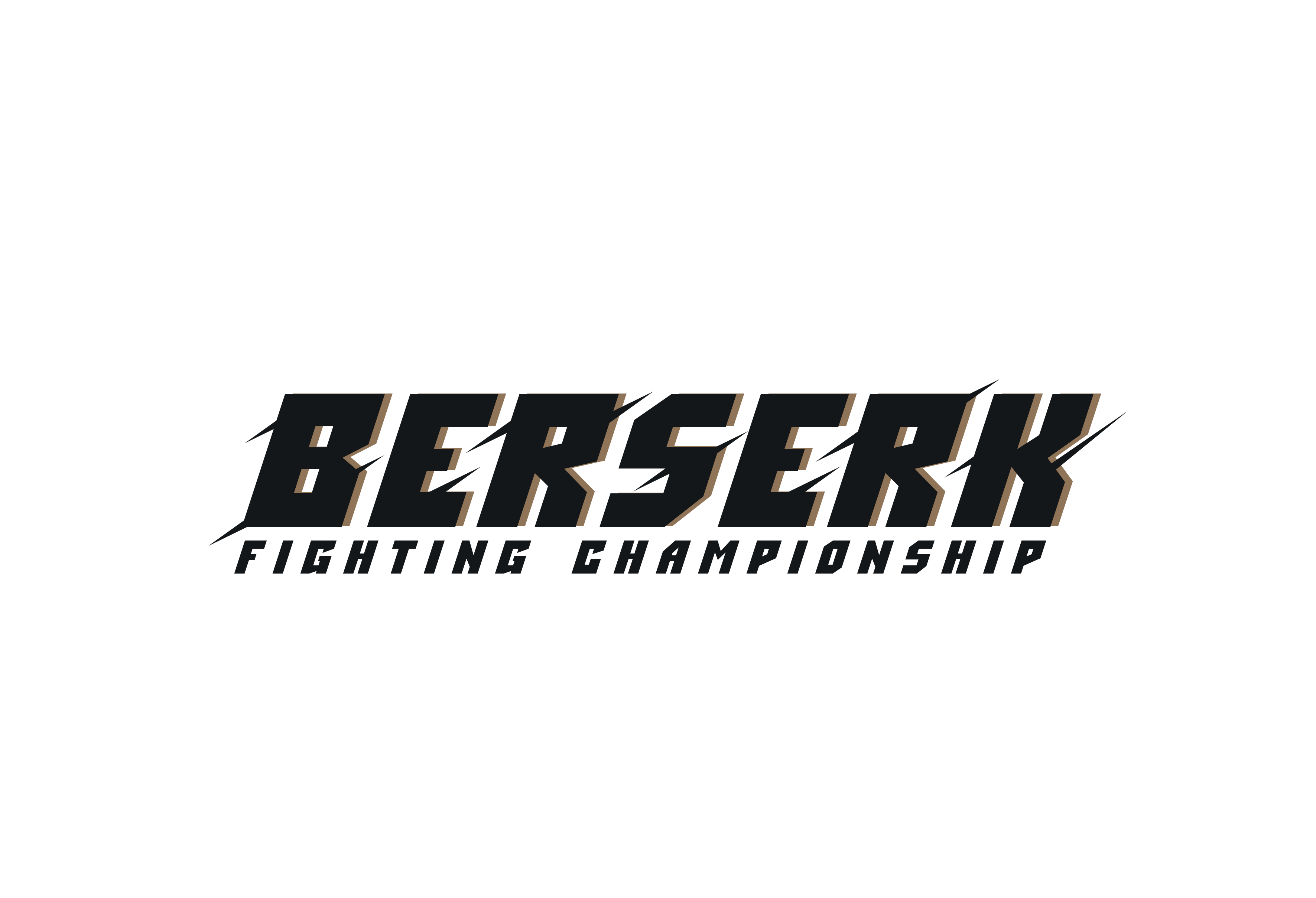 Berserk · 02
