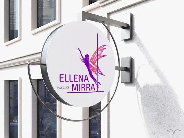 Ellena Mirra · 04