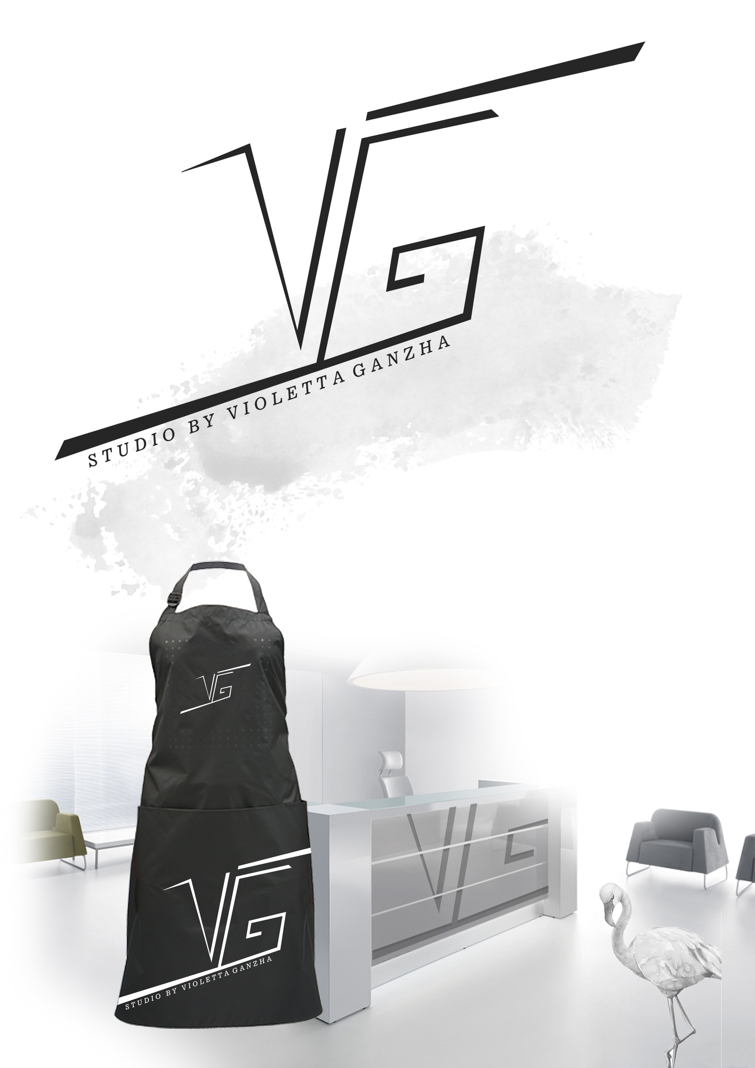 Violetta · 03