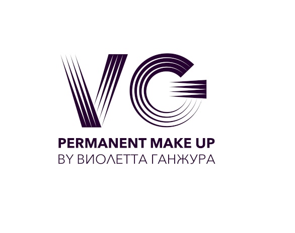 Violetta · 08