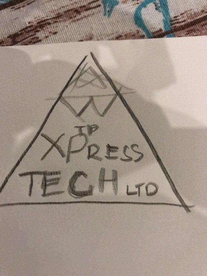 XPress · 01