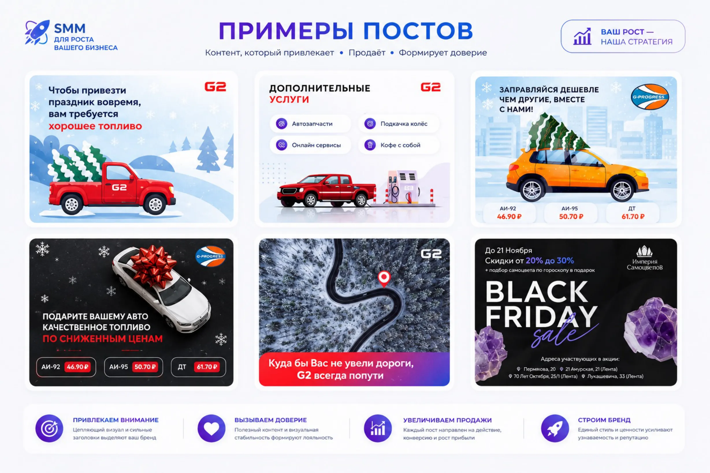 Работа 05