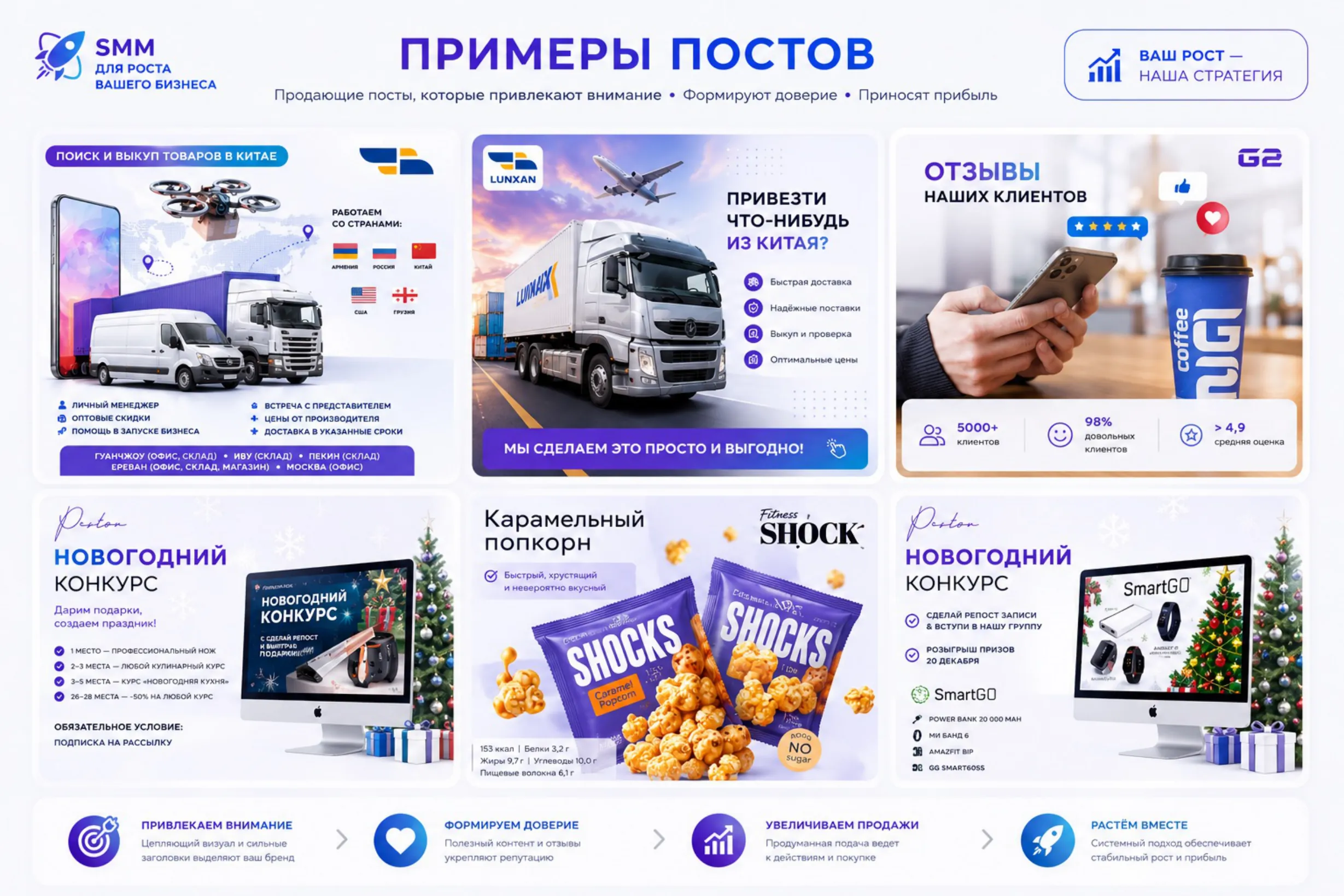 Работа 06