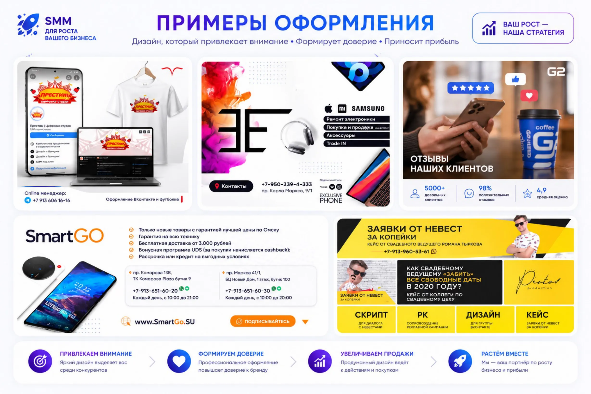 Работа 07