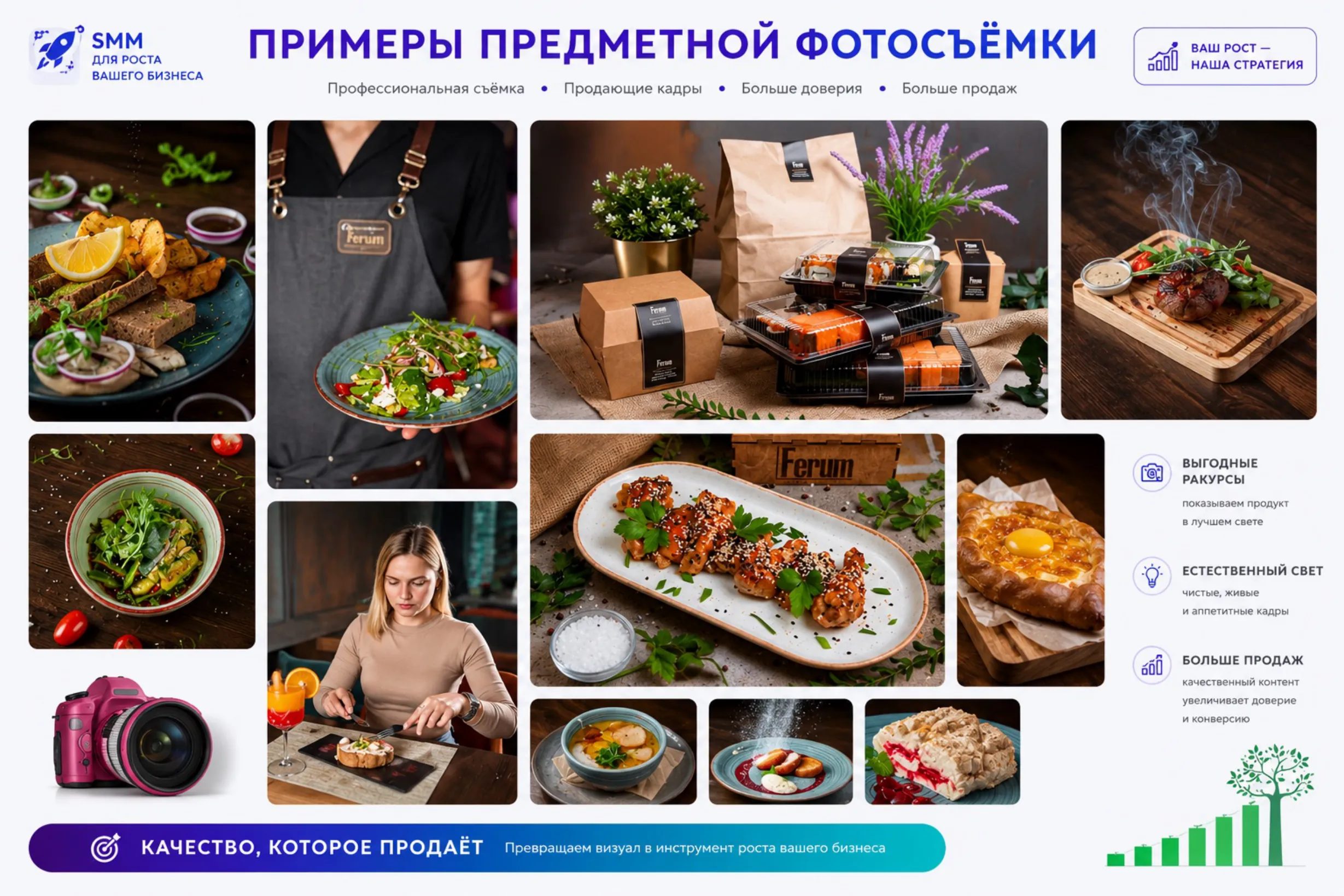 Работа 10