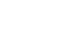 PESTOVIGOR.RU